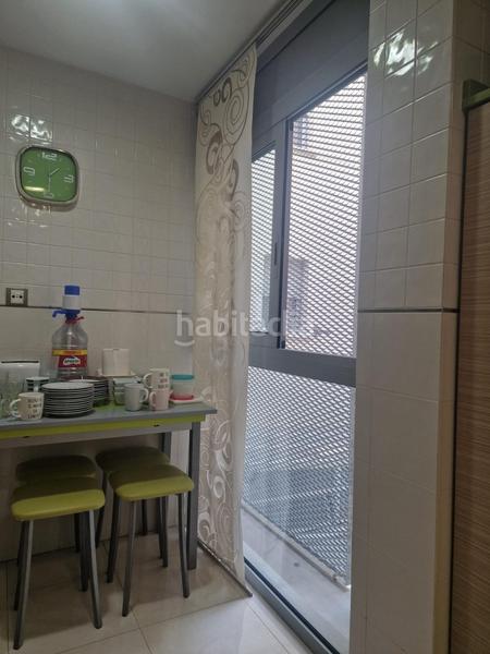 Foto 21f9afa9-c1cd-4253-8dd3-4886d5fc6069. Appartement avec parking piscine dans Centro Puerto Real