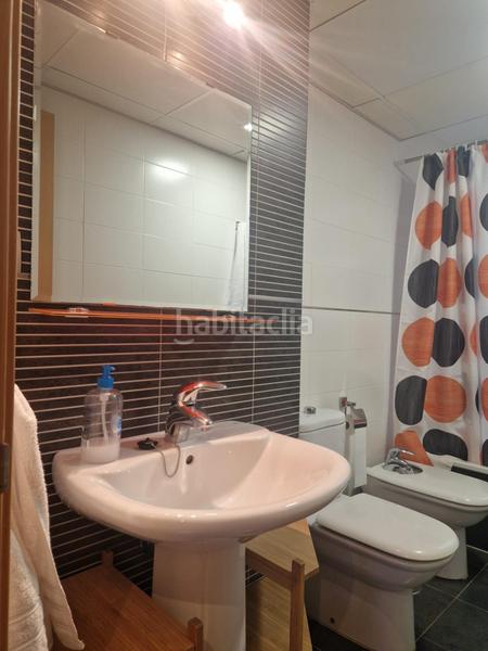 Foto 223ae4ca-74b7-47f3-a773-1aed9d5824ca. Appartement avec parking piscine dans Centro Puerto Real