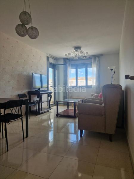 Foto 252af54e-18b6-4e3d-b9ab-52d61d36e556. Appartement avec parking piscine dans Centro Puerto Real