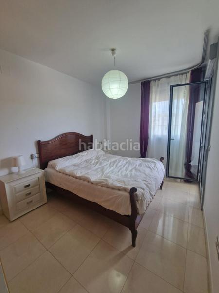 Foto 255901ec-7cf1-4157-a1a7-3c14c781be83. Appartement avec parking piscine dans Centro Puerto Real