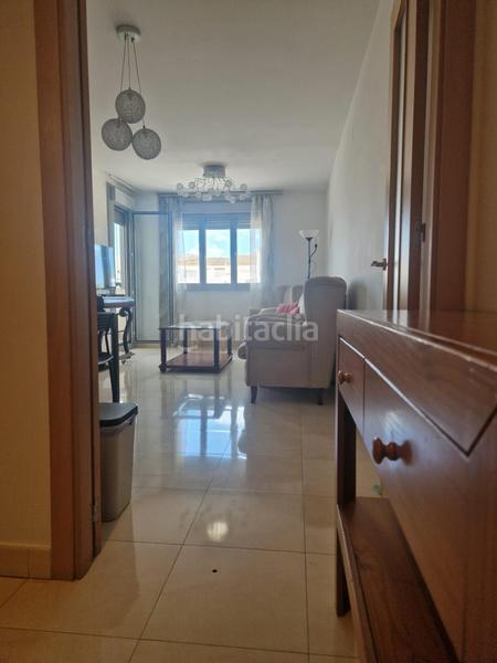 Foto 2b8ebf83-e793-42b6-91b5-29ab8c0fa637. Appartement avec parking piscine dans Centro Puerto Real