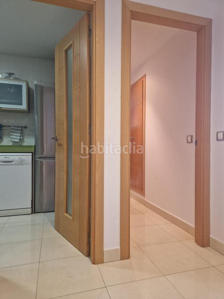 Foto 2d64971b-f972-4898-bf63-d8b9581094ae. Appartement avec parking piscine dans Centro Puerto Real