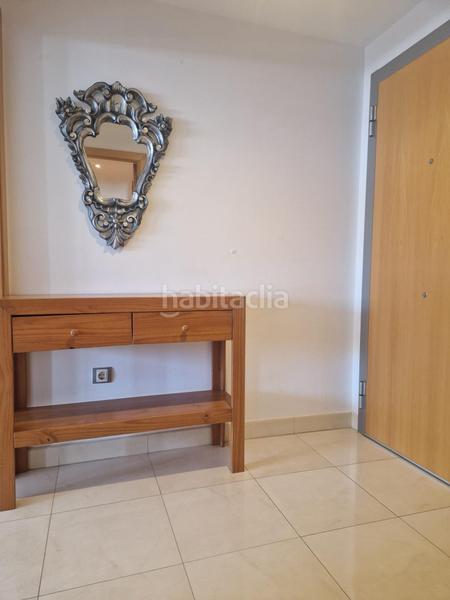 Foto 30c98bd3-7abc-4c45-81e0-d63b6e5b627a. Appartement avec parking piscine dans Centro Puerto Real