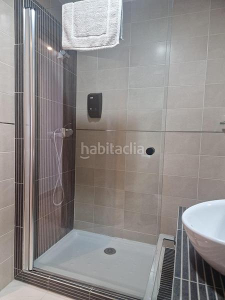 Foto 3784b2cc-ce0e-4ea4-96ab-da5593491af9. Appartement avec parking piscine dans Centro Puerto Real