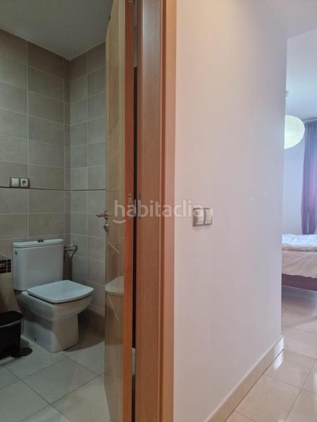 Foto 454f4743-4755-4518-969a-b0bc7b659e14. Appartement avec parking piscine dans Centro Puerto Real