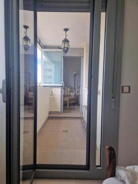 Foto 46c658ca-9752-4baf-9fe2-21c2dc528ca3. Appartement avec parking piscine dans Centro Puerto Real