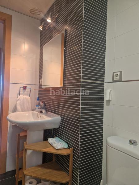 Foto 54ac77a9-d9d0-4421-b15a-c7870d801dd5. Appartement avec parking piscine dans Centro Puerto Real