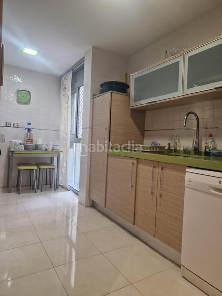 Foto 5ad91137-13d6-4efb-bc2f-0be18e7af83a. Appartement avec parking piscine dans Centro Puerto Real