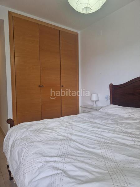 Foto 5b43dcc5-1ee4-4108-abd1-07d99939fd90. Appartement avec parking piscine dans Centro Puerto Real