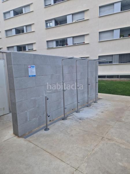 Foto 5e34e7cd-9943-43aa-af90-58694774a449. Appartement avec parking piscine dans Centro Puerto Real