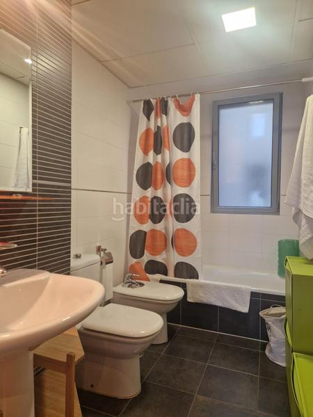 Foto 5f23579c-95c3-4745-a809-03cc6a84f3df. Appartement avec parking piscine dans Centro Puerto Real