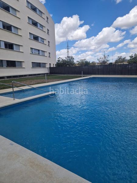 Foto 64d0a444-9f7c-437b-a03d-e135f10db793. Appartement avec parking piscine dans Centro Puerto Real