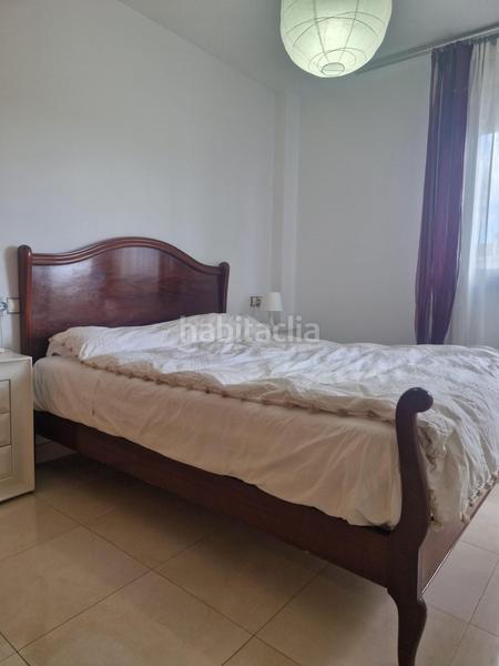 Foto 65c92c51-df56-48d8-a723-5310c74b6775. Appartement avec parking piscine dans Centro Puerto Real