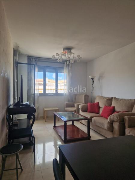 Foto 66704ad6-56dd-4586-9c55-acead7567c18. Appartement avec parking piscine dans Centro Puerto Real