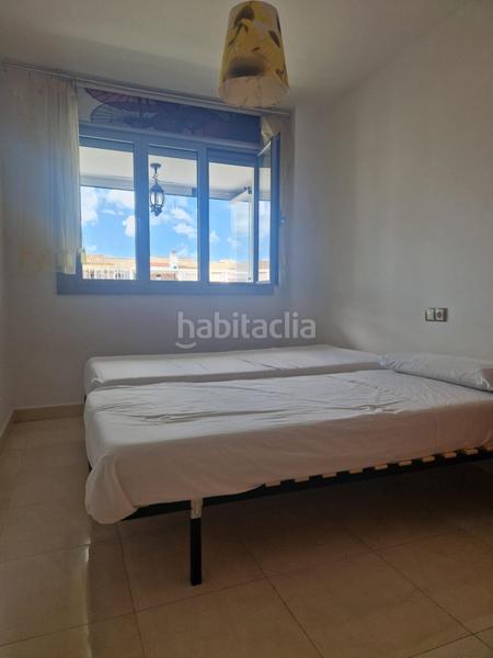 Foto 70335df6-a756-412d-8d7e-b653f5de1f15. Appartement avec parking piscine dans Centro Puerto Real