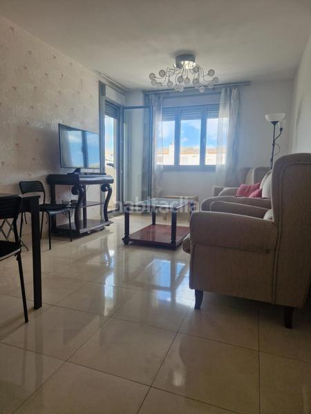 Foto 769ac0c2-459a-4a8e-9334-ea0ca2af408e. Appartement avec parking piscine dans Centro Puerto Real