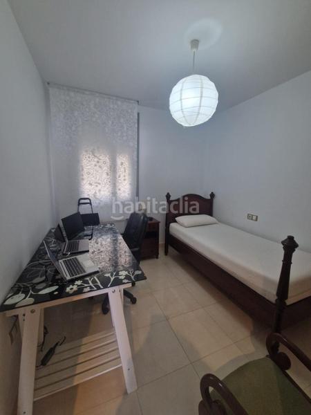 Foto 7731b18f-95e9-4d63-9974-d9242621d509. Appartement avec parking piscine dans Centro Puerto Real