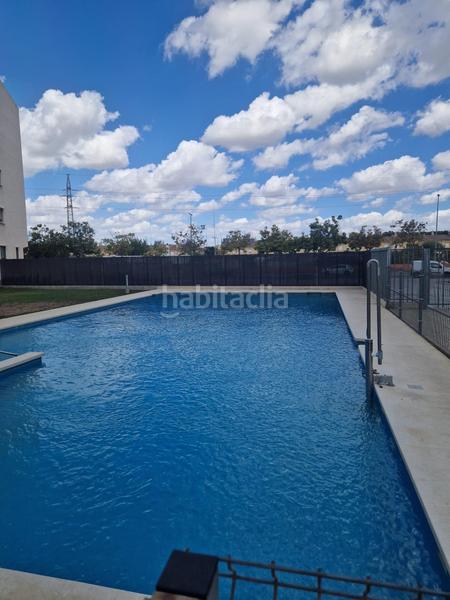 Foto 7d2fe5ab-9b9b-44d6-b1a6-b1fc8d0b2571. Appartement avec parking piscine dans Centro Puerto Real