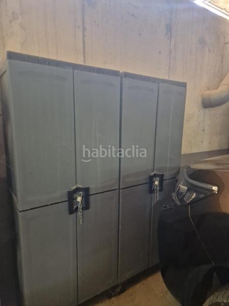 Foto 83895c8a-fc18-4152-9d89-a30fdcb341fb. Appartement avec parking piscine dans Centro Puerto Real