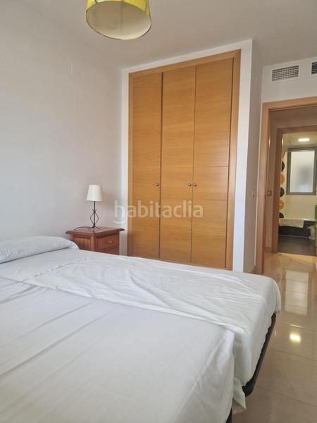 Foto 86123b6c-15e9-442a-b538-e2a26b6bf391. Appartement avec parking piscine dans Centro Puerto Real