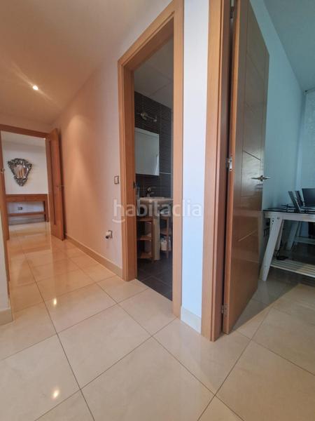 Foto 8bbc5423-4473-4f25-bc45-04734b78a557. Appartement avec parking piscine dans Centro Puerto Real