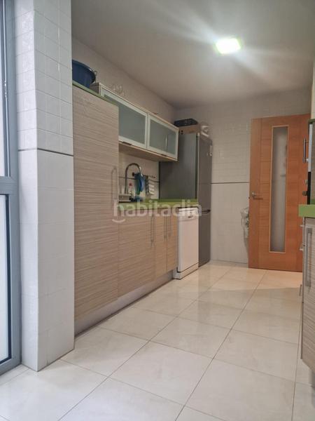 Foto 9ca89b4d-76cb-4bb0-bb40-61ab805ca7aa. Appartement avec parking piscine dans Centro Puerto Real