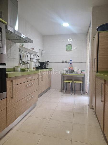 Foto a01fc263-49be-459c-adda-9d5afee1ca0b. Appartement avec parking piscine dans Centro Puerto Real