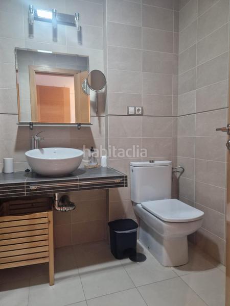 Foto a0a438f3-0851-491c-9c89-e2e2723e3add. Appartement avec parking piscine dans Centro Puerto Real