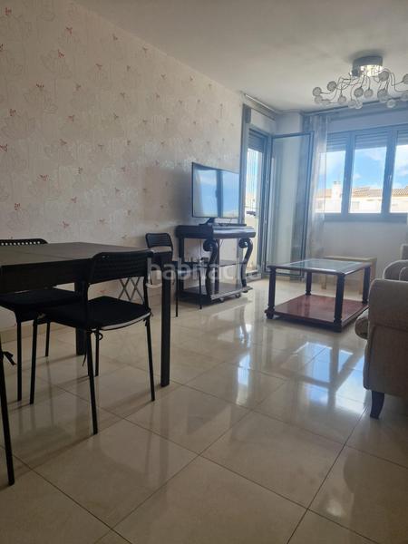 Foto ad415a57-1a61-4a91-8784-42f35558d67f. Appartement avec parking piscine dans Centro Puerto Real