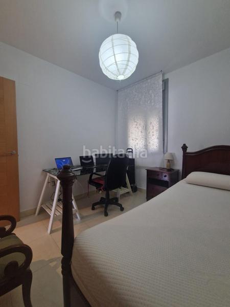 Foto b0af268f-5834-47fc-8f74-4c75711b81ca. Appartement avec parking piscine dans Centro Puerto Real