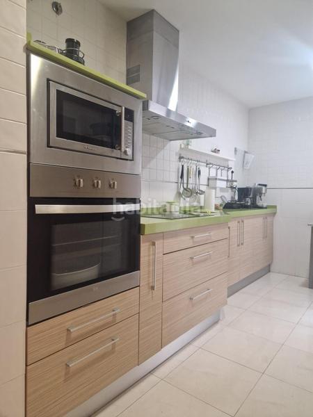 Foto d7ded572-6d53-4d60-b527-8cfff5121841. Appartement avec parking piscine dans Centro Puerto Real