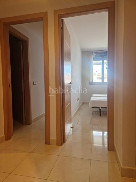 Foto d95c1001-3032-431f-8d0d-9eca537a75a7. Appartement avec parking piscine dans Centro Puerto Real