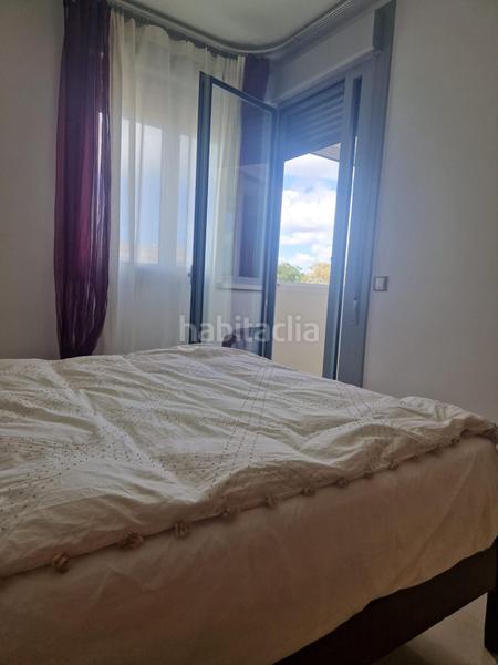 Foto df428406-8c67-42b3-9978-300b8313d8af. Appartement avec parking piscine dans Centro Puerto Real