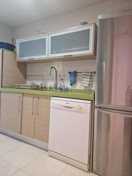 Foto dfad8f3f-1619-47b7-8f4a-44c6ee4e08e2. Appartement avec parking piscine dans Centro Puerto Real