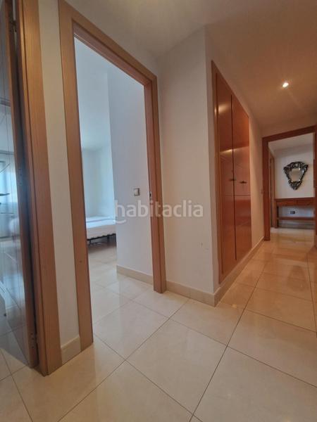 Foto e4c8896a-89ff-4ccb-b08f-4071115f0085. Appartement avec parking piscine dans Centro Puerto Real