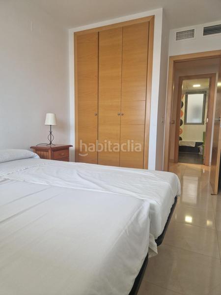 Foto edbecc88-de43-40bf-8239-0ce4fcde89b9. Appartement avec parking piscine dans Centro Puerto Real