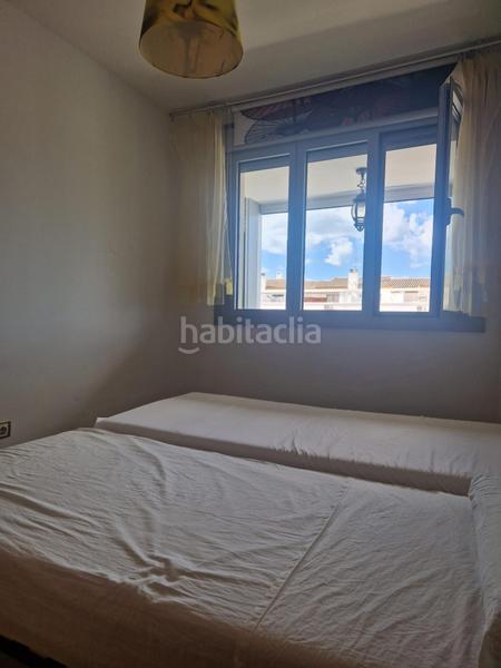 Foto f425f2ce-f281-414e-923f-09009b78681f. Appartement avec parking piscine dans Centro Puerto Real