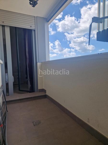 Foto fb50c5db-e638-4675-9944-d6a78fb7d05f. Appartement avec parking piscine dans Centro Puerto Real