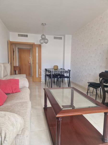 Foto ff7282d3-d392-443e-a952-1cfe865060fa. Appartement avec parking piscine dans Centro Puerto Real