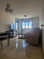 Piso en Centro. Se vende piso en puerto real , zona cruz de la degollada