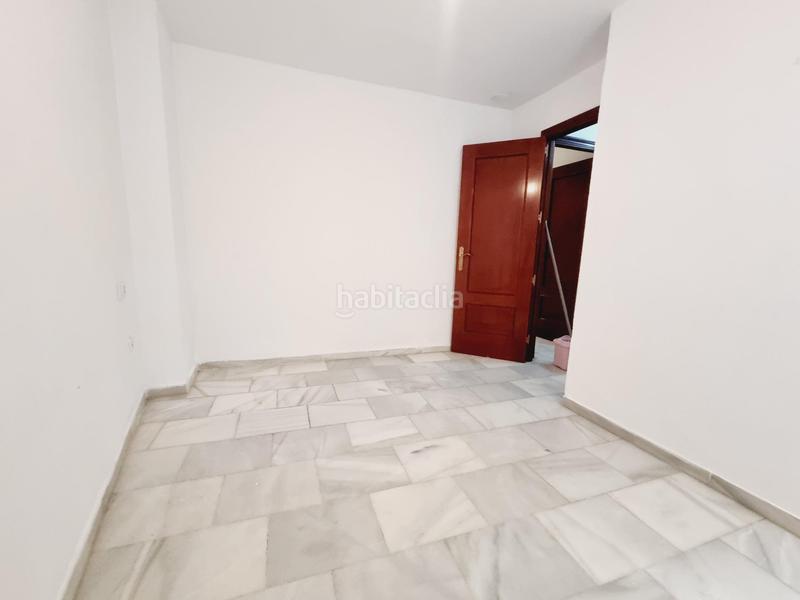 Foto 26789f69-c027-46be-aea1-eab032bd9644. Erdgeschoss in Centro Histórico Cádiz