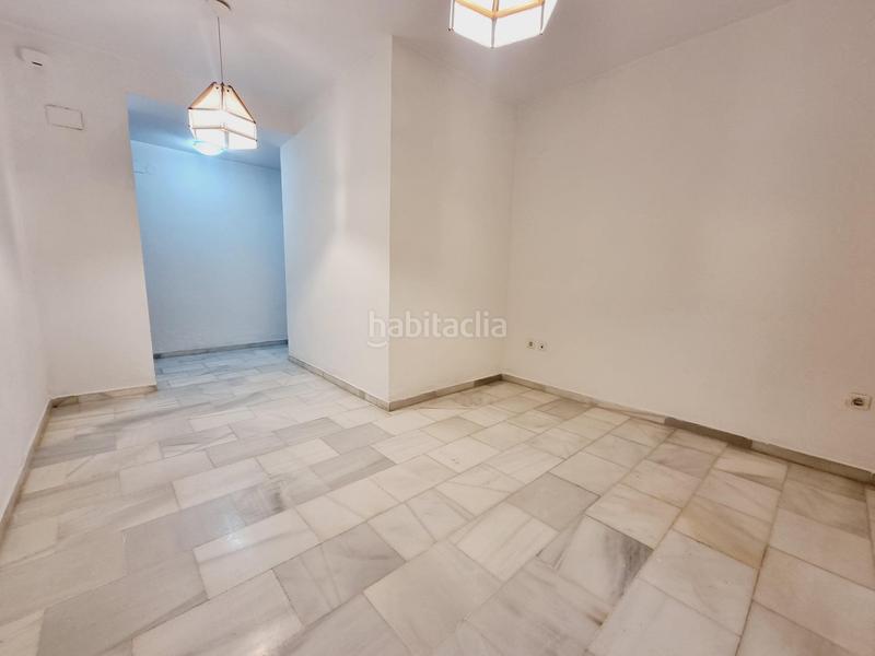 Foto 3d454b10-5f3d-4201-b0d2-125627d03fbb. Erdgeschoss in Centro Histórico Cádiz