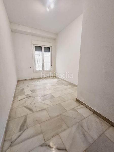 Foto 3e1eee0f-88d1-4396-9a9b-fd8e270f2e69. Erdgeschoss in Centro Histórico Cádiz