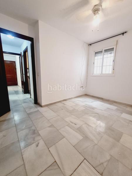 Foto 51306147-b81b-44f5-becd-ae8d969b5636. Erdgeschoss in Centro Histórico Cádiz