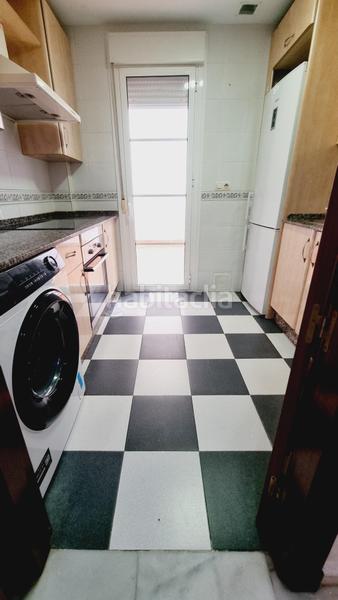 Foto 5cb7d1d8-fffb-479e-8c6b-898bb9e9a975. Erdgeschoss in Centro Histórico Cádiz