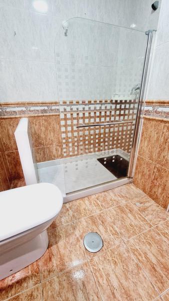 Foto 5fe224b5-a9c2-4633-bbae-4ad980596509. Erdgeschoss in Centro Histórico Cádiz