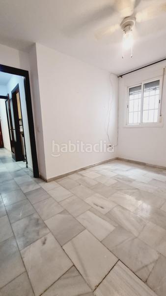 Foto 697415d3-400b-4fd4-90d4-0ca7c6ee7b05. Erdgeschoss in Centro Histórico Cádiz