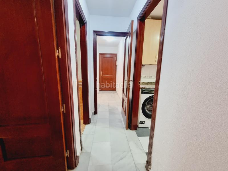 Foto 83279b1d-548f-4f89-98c3-0de093330b7c. Erdgeschoss in Centro Histórico Cádiz