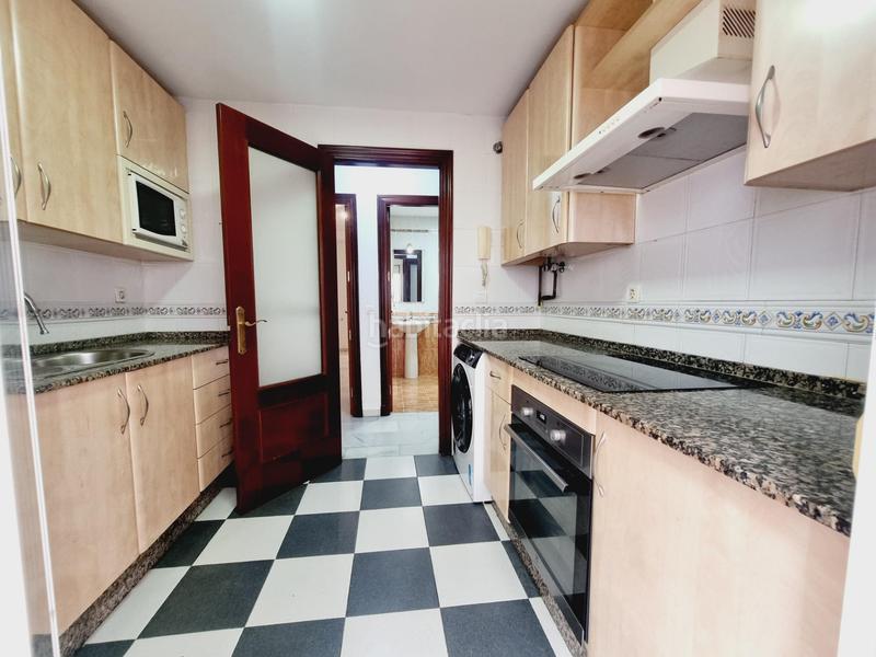 Foto afa25230-638e-41f0-9dc1-be4c536090f9. Erdgeschoss in Centro Histórico Cádiz