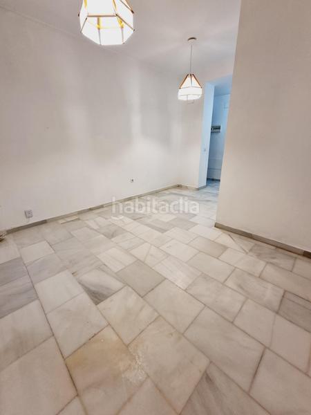 Foto ca2a78cf-eb4e-4b00-81c9-938b0ae67d24. Erdgeschoss in Centro Histórico Cádiz